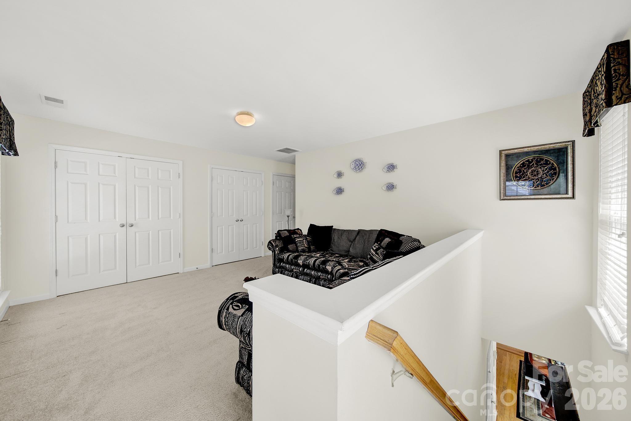 3752 Leela Palace Way Fort Mill, SC 29708 - Photo 30 of 46