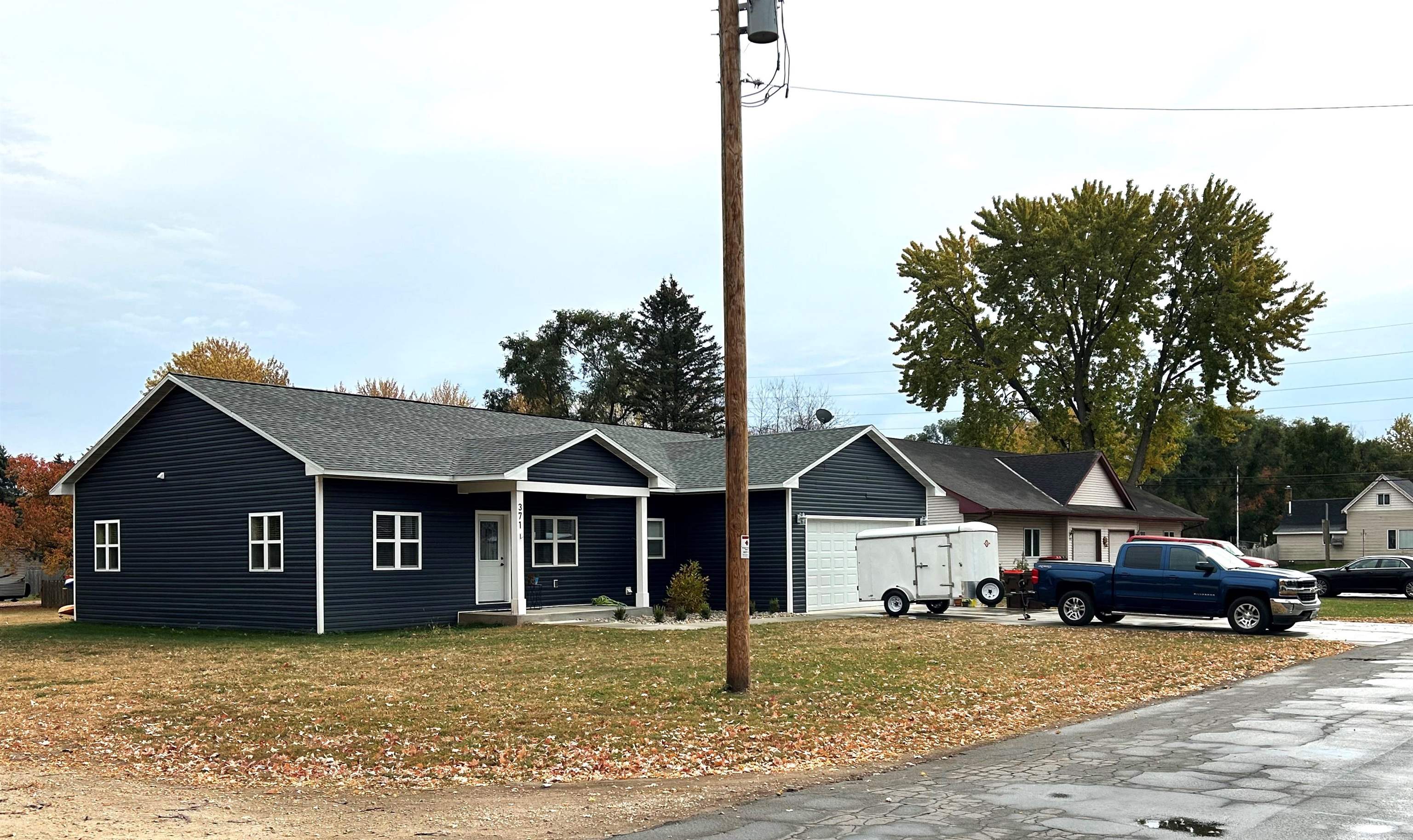371 Monroe Street Prescott, WI 54021 - Photo 1 of 1 Gallery Image 1