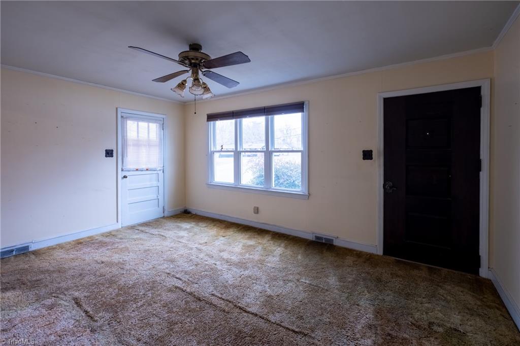 4319 Hicone Road Greensboro, NC 27405 - Photo 18 of 24