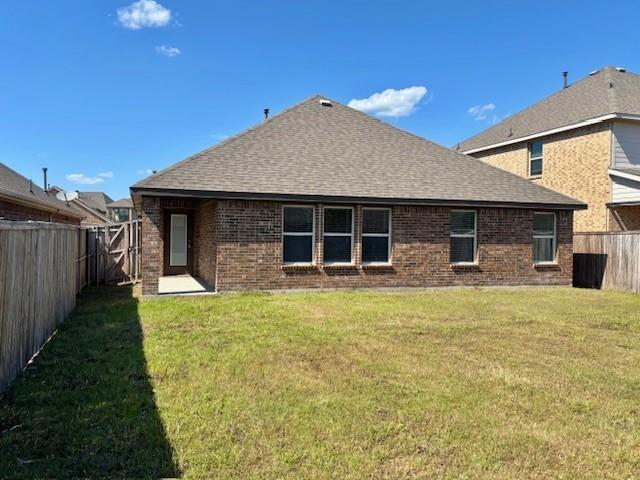 609 Bassett Hall Road Fate, TX 75189 - Photo 24 of 33