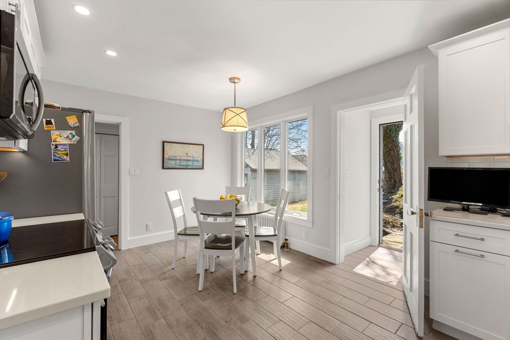 15 Preston Beach Road Marblehead, MA 01945 - Photo 7 of 42