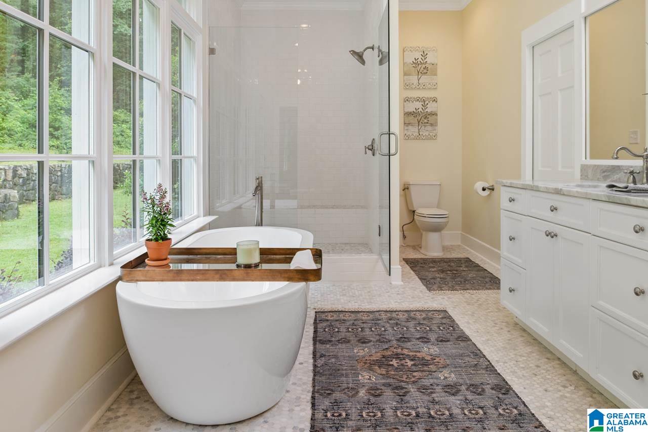 3363 Cherokee Road Birmingham, AL 35223 - Photo 31 of 50