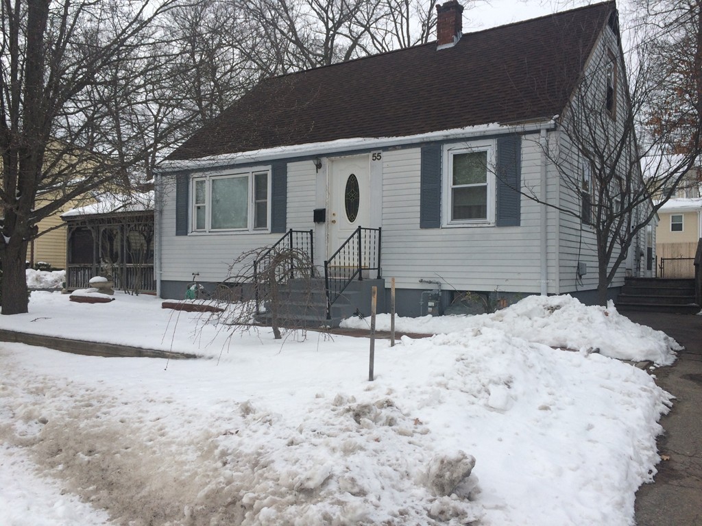 55 Vesey Road Randolph, MA 02368 - Photo 1 of 15 Gallery Image 1