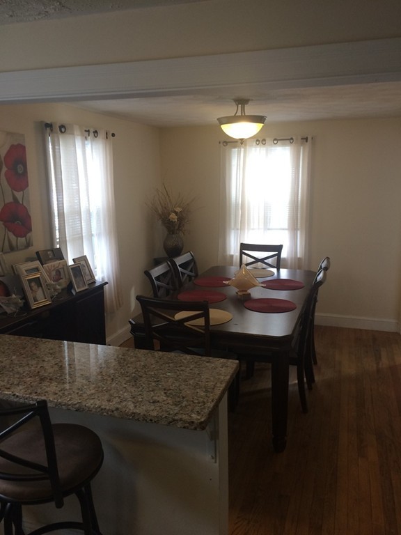 55 Vesey Road Randolph, MA 02368 - Photo 5 of 15 Gallery Image 5