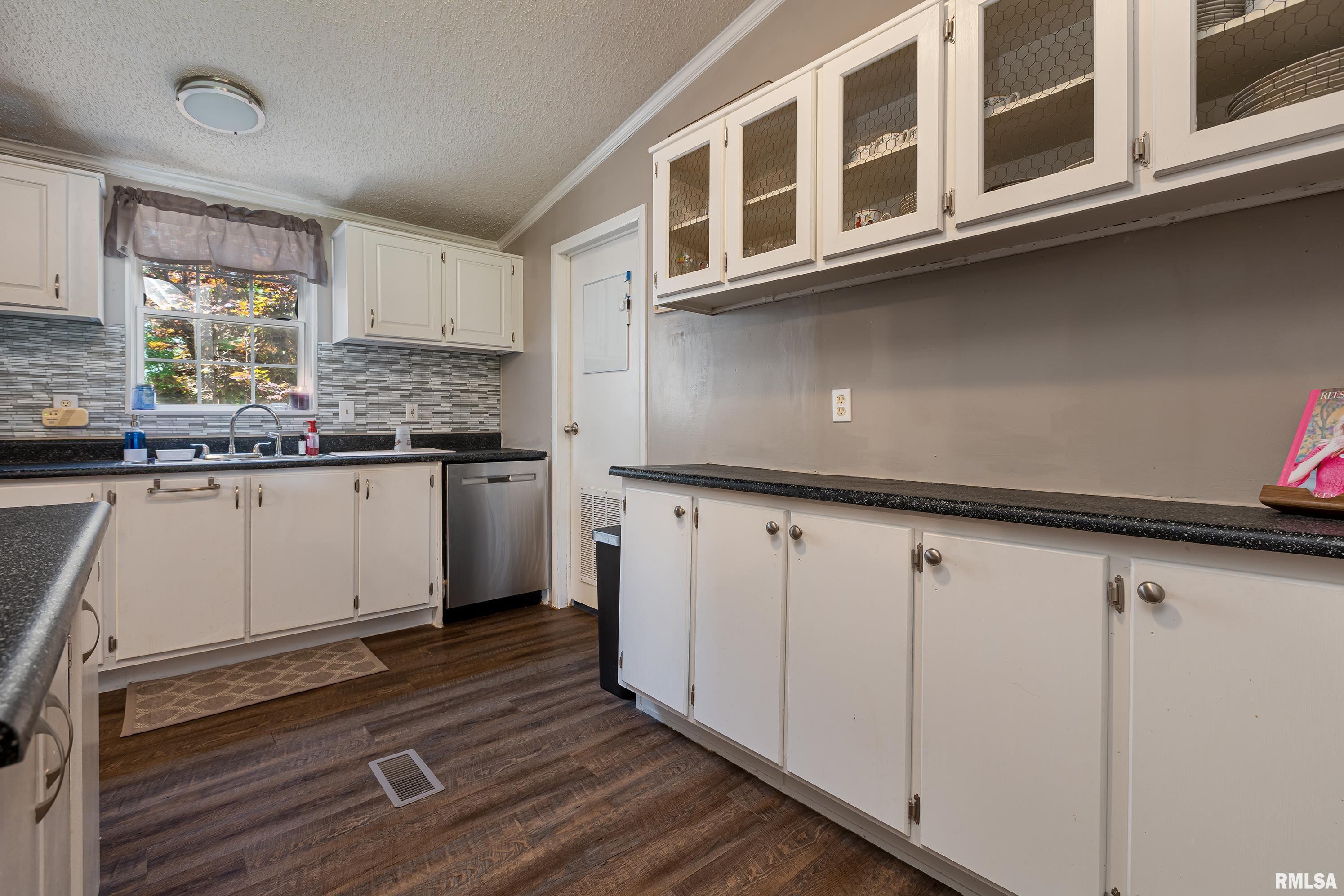 133 Hazel Road Simpson, IL 62985 - Photo 17 of 33