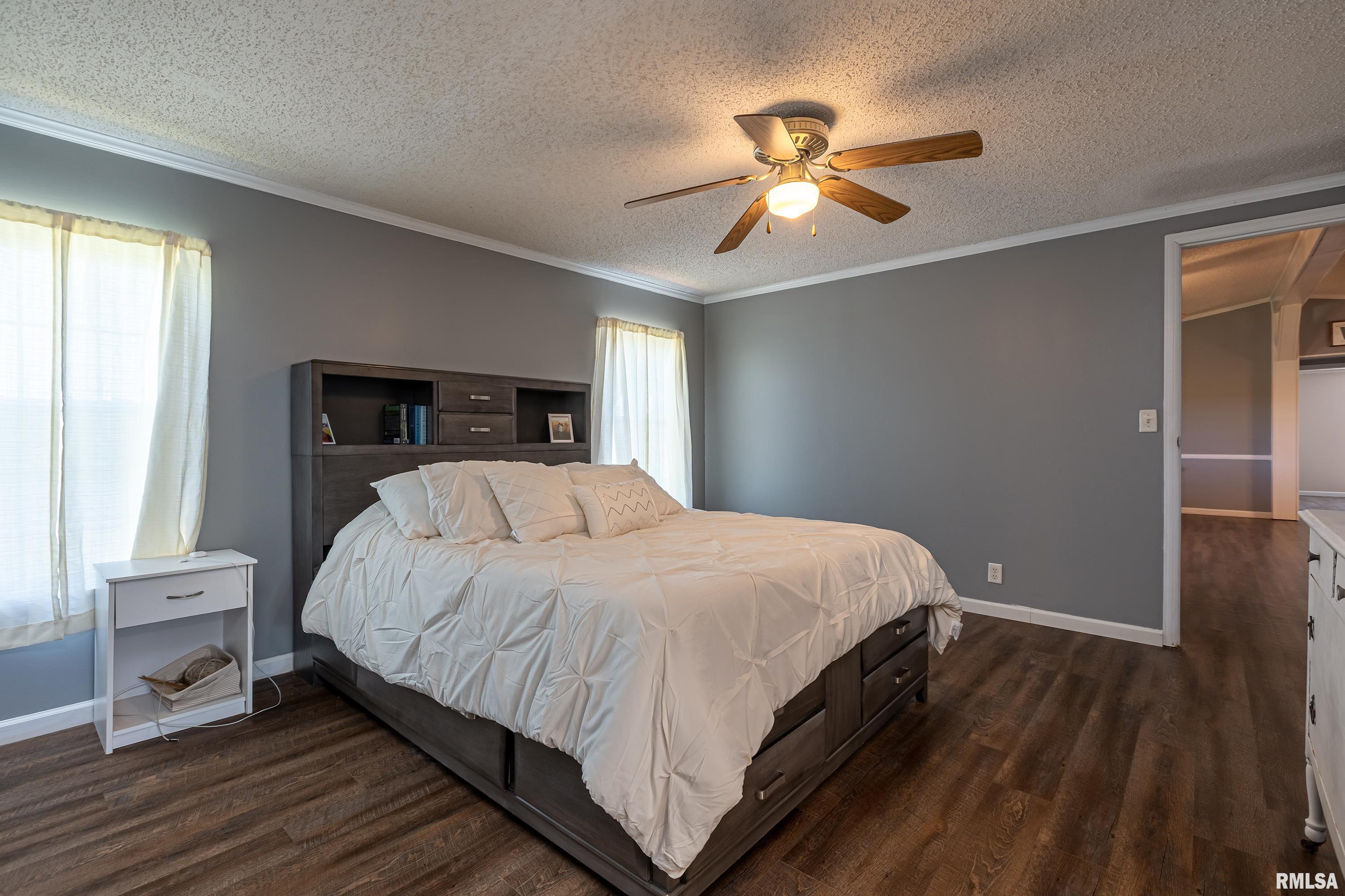 133 Hazel Road Simpson, IL 62985 - Photo 23 of 33