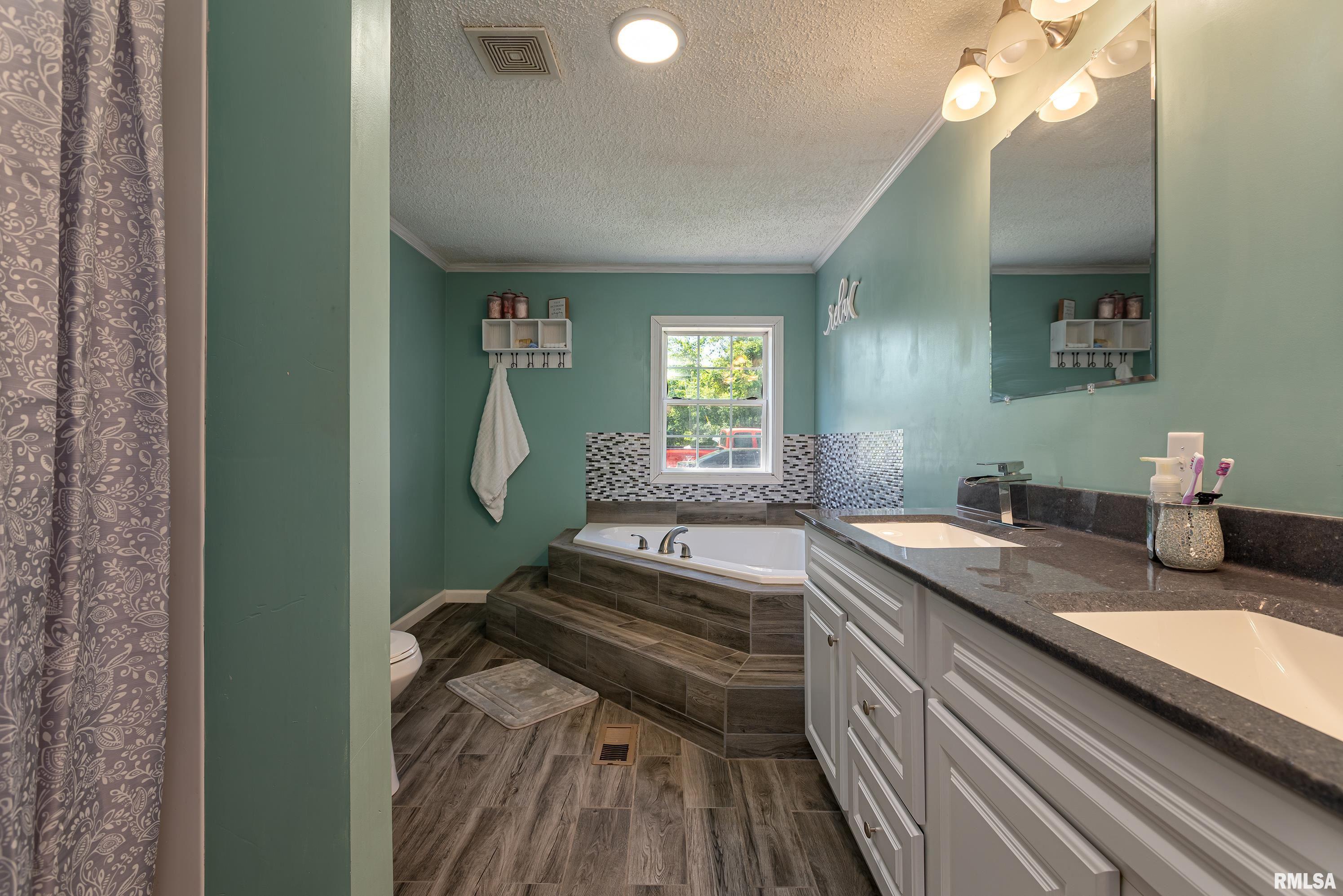 133 Hazel Road Simpson, IL 62985 - Photo 24 of 33