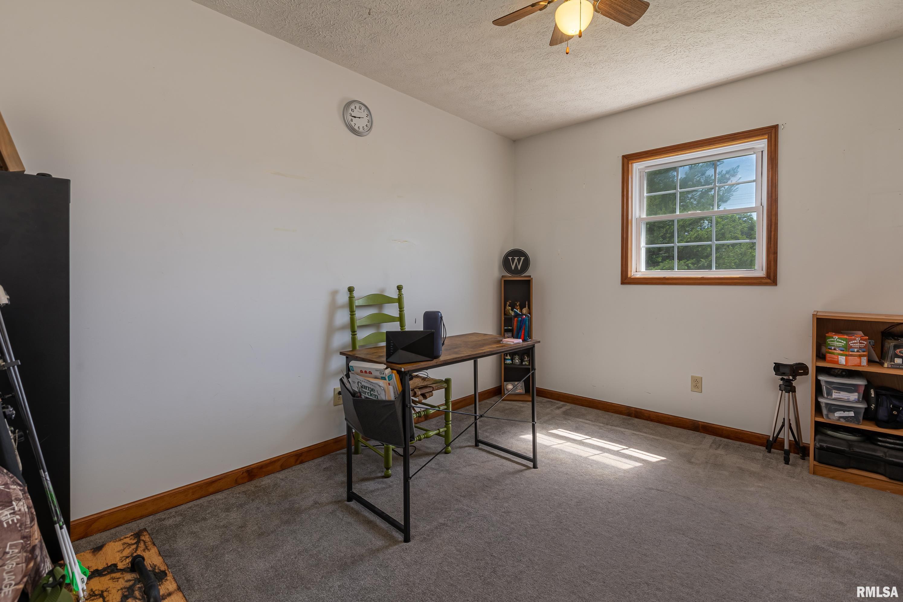 133 Hazel Road Simpson, IL 62985 - Photo 33 of 33