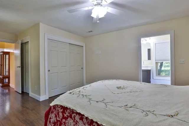 $539,900 | 2352 Banberry Court, Lawrenceburg, IN 47025