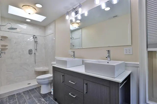 $539,900 | 2352 Banberry Court, Lawrenceburg, IN 47025