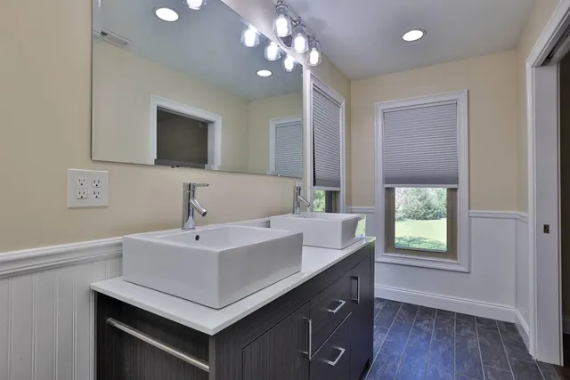 $539,900 | 2352 Banberry Court, Lawrenceburg, IN 47025