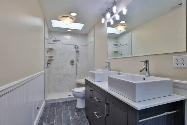 $539,900 | 2352 Banberry Court, Lawrenceburg, IN 47025