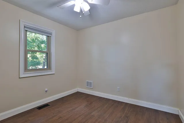 $539,900 | 2352 Banberry Court, Lawrenceburg, IN 47025