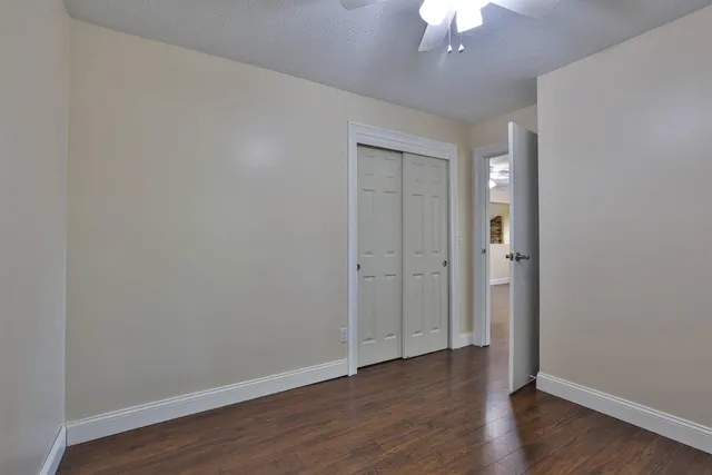 $539,900 | 2352 Banberry Court, Lawrenceburg, IN 47025