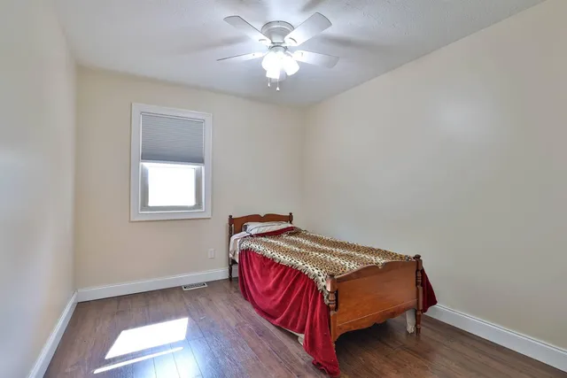 $539,900 | 2352 Banberry Court, Lawrenceburg, IN 47025