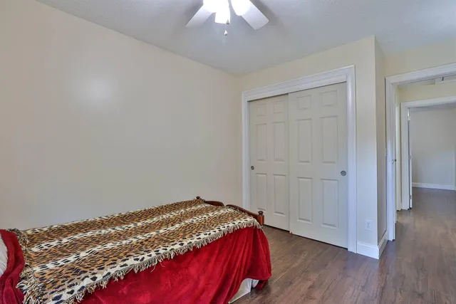 $539,900 | 2352 Banberry Court, Lawrenceburg, IN 47025