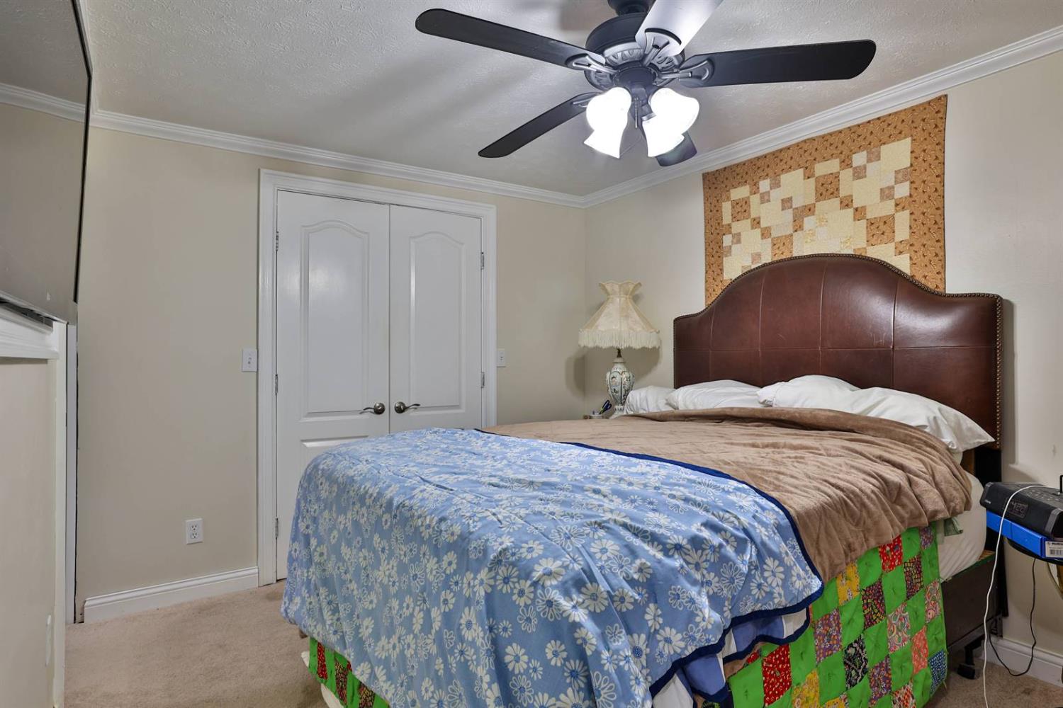 2352 Banberry Court Lawrenceburg, IN 47025 - Photo 20 of 48