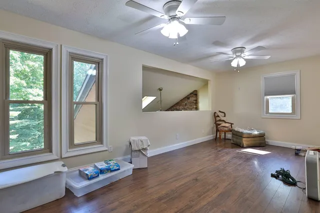 $539,900 | 2352 Banberry Court, Lawrenceburg, IN 47025