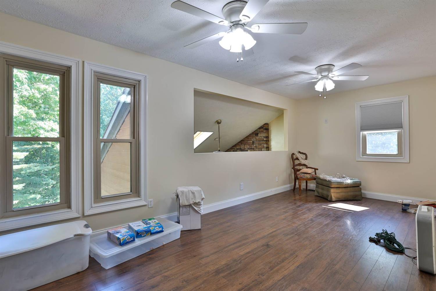 2352 Banberry Court Lawrenceburg, IN 47025 - Photo 21 of 48