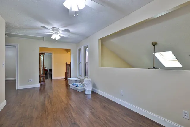 $539,900 | 2352 Banberry Court, Lawrenceburg, IN 47025