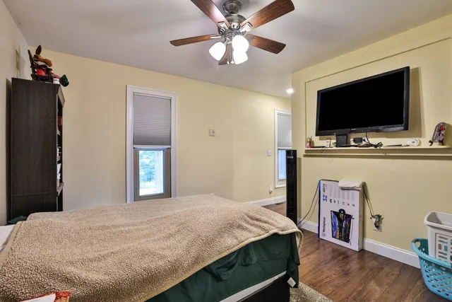 $539,900 | 2352 Banberry Court, Lawrenceburg, IN 47025