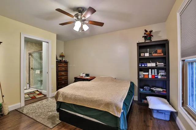 $539,900 | 2352 Banberry Court, Lawrenceburg, IN 47025