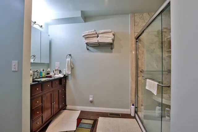 $539,900 | 2352 Banberry Court, Lawrenceburg, IN 47025