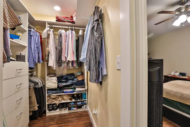 $539,900 | 2352 Banberry Court, Lawrenceburg, IN 47025