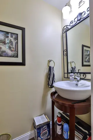 $539,900 | 2352 Banberry Court, Lawrenceburg, IN 47025