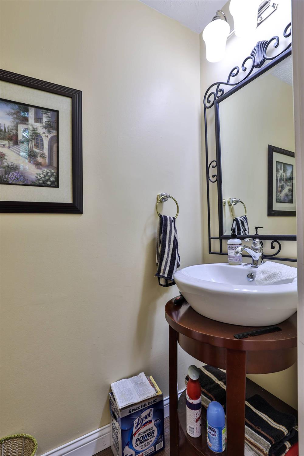 2352 Banberry Court Lawrenceburg, IN 47025 - Photo 28 of 48