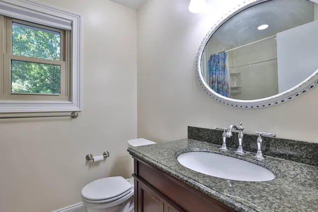 $539,900 | 2352 Banberry Court, Lawrenceburg, IN 47025