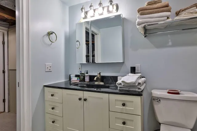 $539,900 | 2352 Banberry Court, Lawrenceburg, IN 47025