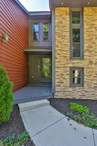 $539,900 | 2352 Banberry Court, Lawrenceburg, IN 47025