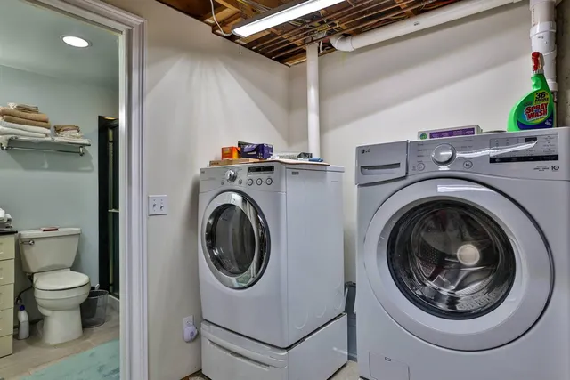 $539,900 | 2352 Banberry Court, Lawrenceburg, IN 47025