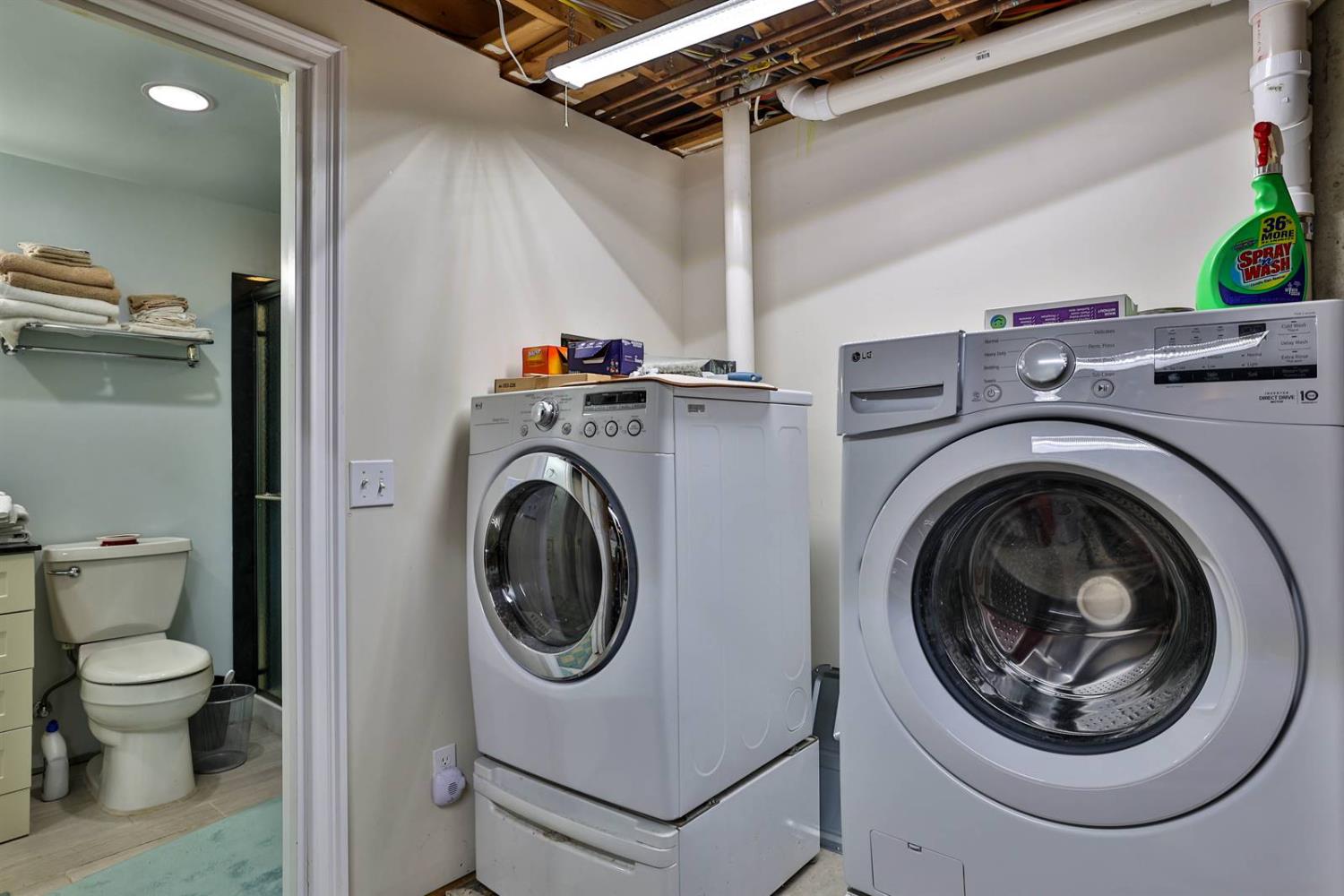 2352 Banberry Court Lawrenceburg, IN 47025 - Photo 31 of 48