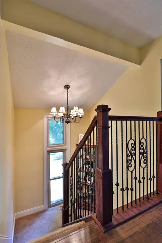 $539,900 | 2352 Banberry Court, Lawrenceburg, IN 47025