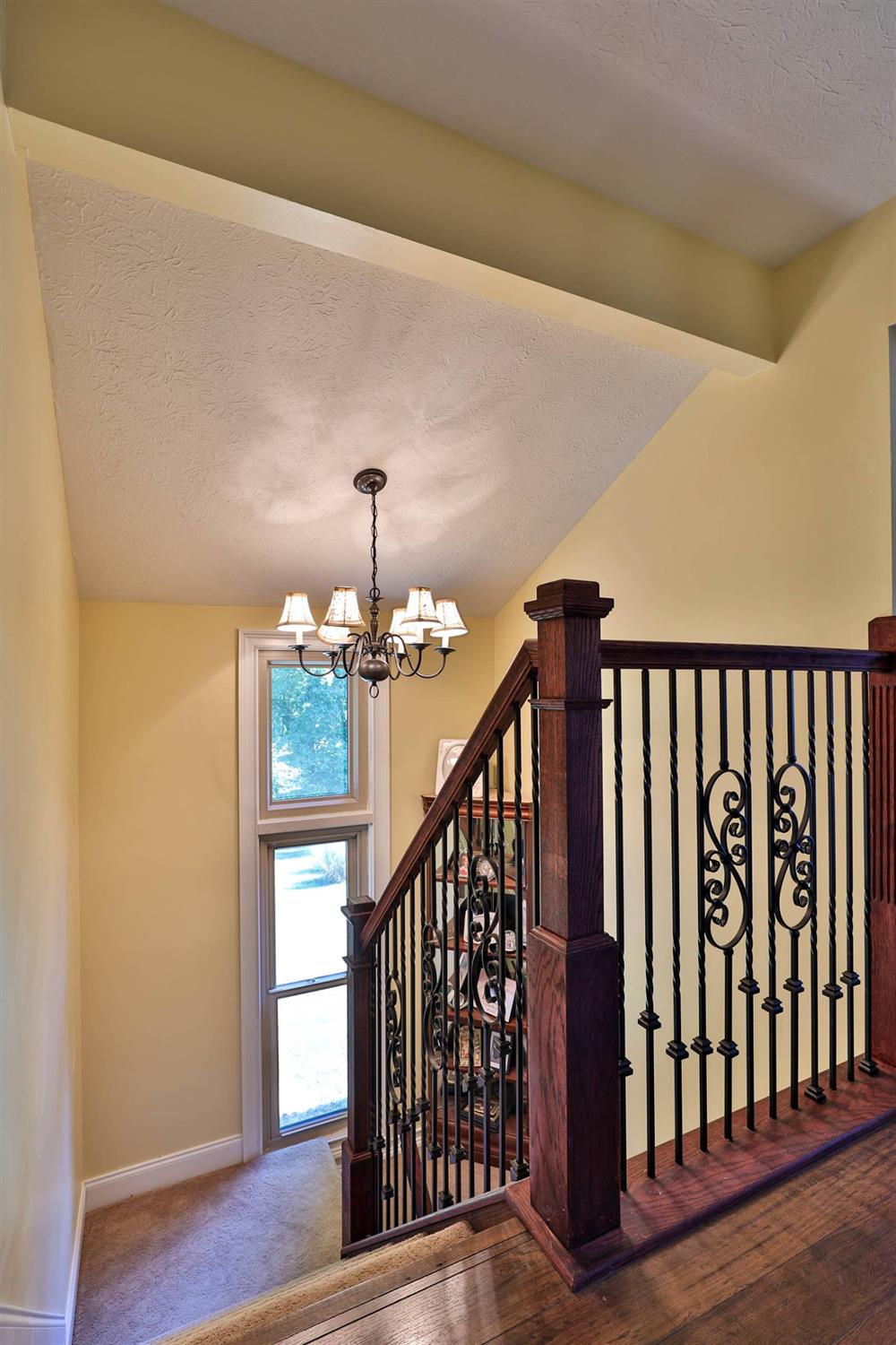 2352 Banberry Court Lawrenceburg, IN 47025 - Photo 33 of 48