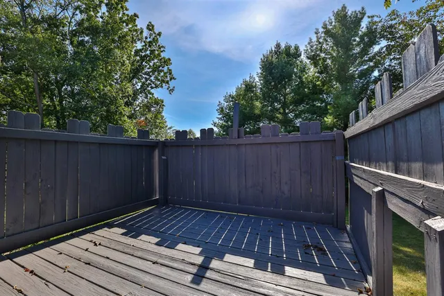 $539,900 | 2352 Banberry Court, Lawrenceburg, IN 47025