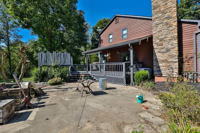 $539,900 | 2352 Banberry Court, Lawrenceburg, IN 47025