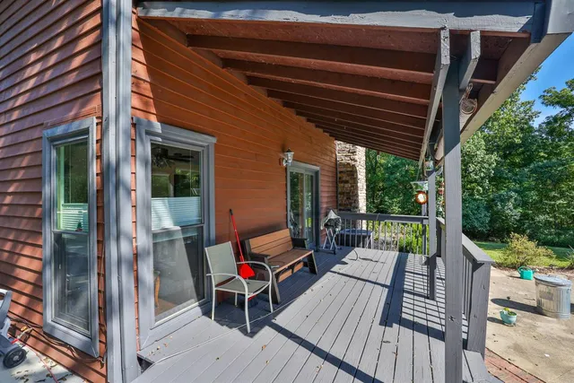 $539,900 | 2352 Banberry Court, Lawrenceburg, IN 47025