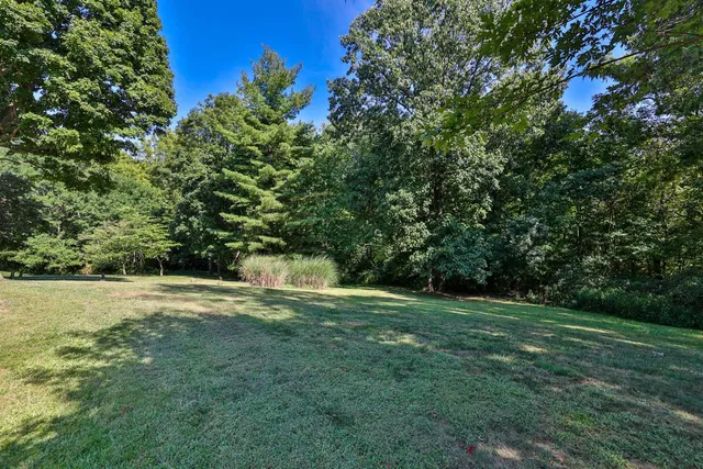 $539,900 | 2352 Banberry Court, Lawrenceburg, IN 47025