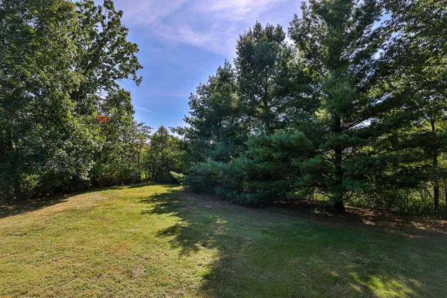 $539,900 | 2352 Banberry Court, Lawrenceburg, IN 47025