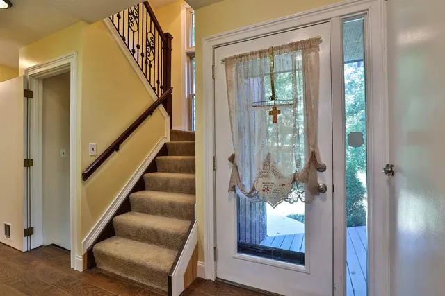 $539,900 | 2352 Banberry Court, Lawrenceburg, IN 47025