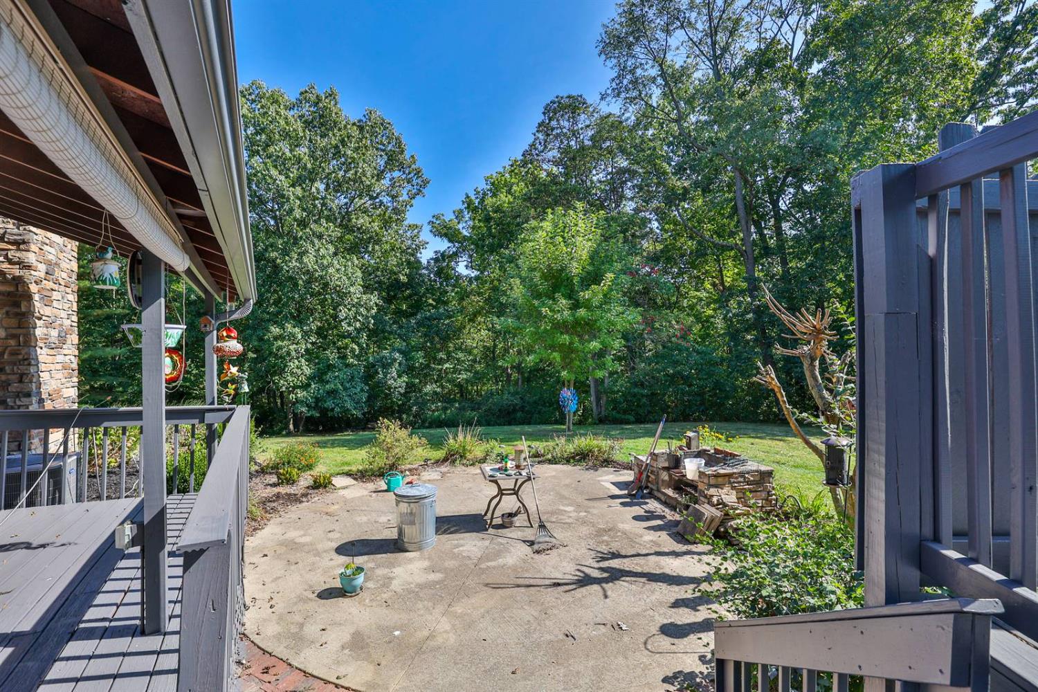 2352 Banberry Court Lawrenceburg, IN 47025 - Photo 41 of 48