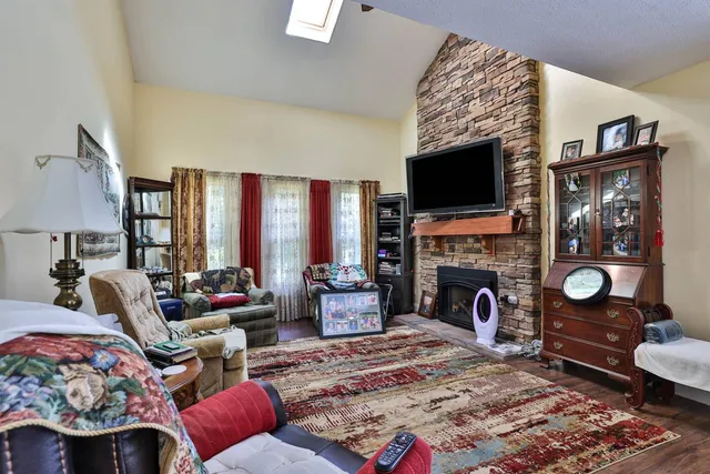 $539,900 | 2352 Banberry Court, Lawrenceburg, IN 47025