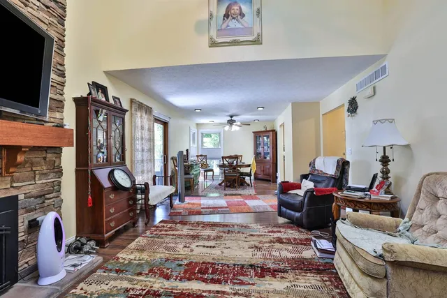 $539,900 | 2352 Banberry Court, Lawrenceburg, IN 47025