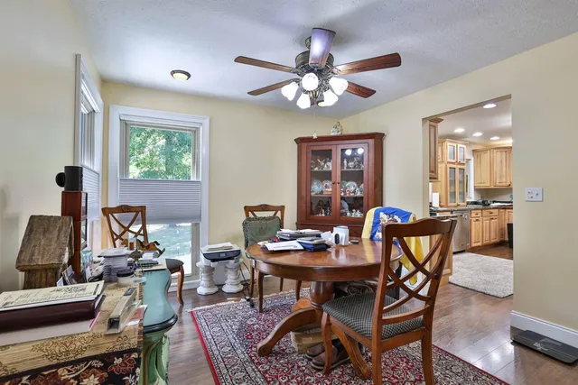 $539,900 | 2352 Banberry Court, Lawrenceburg, IN 47025