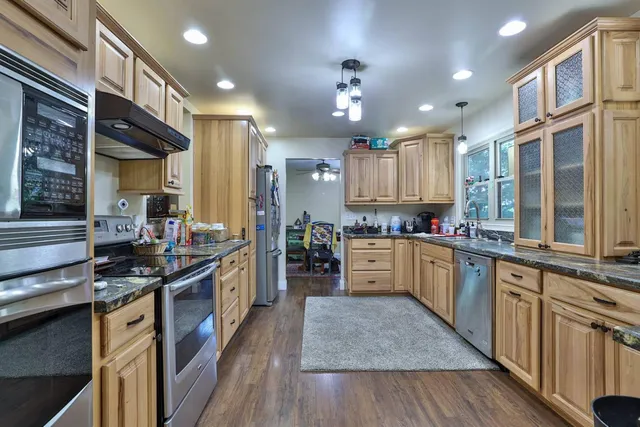 $539,900 | 2352 Banberry Court, Lawrenceburg, IN 47025