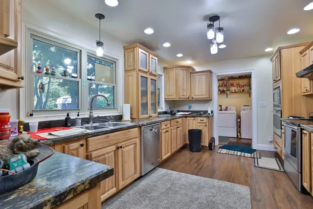 $539,900 | 2352 Banberry Court, Lawrenceburg, IN 47025