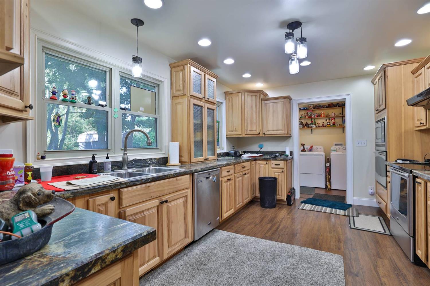 2352 Banberry Court Lawrenceburg, IN 47025 - Photo 9 of 48